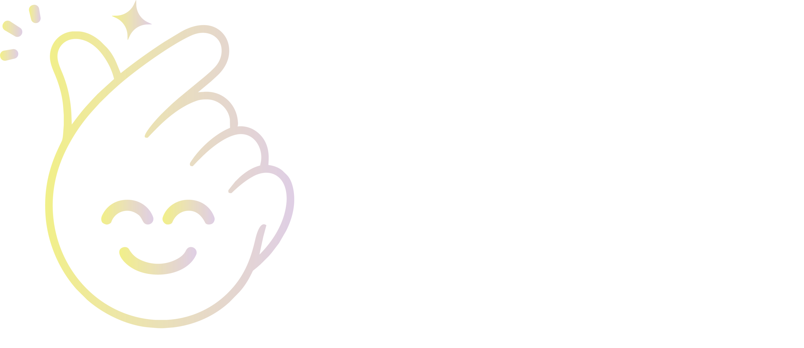 Clicksa